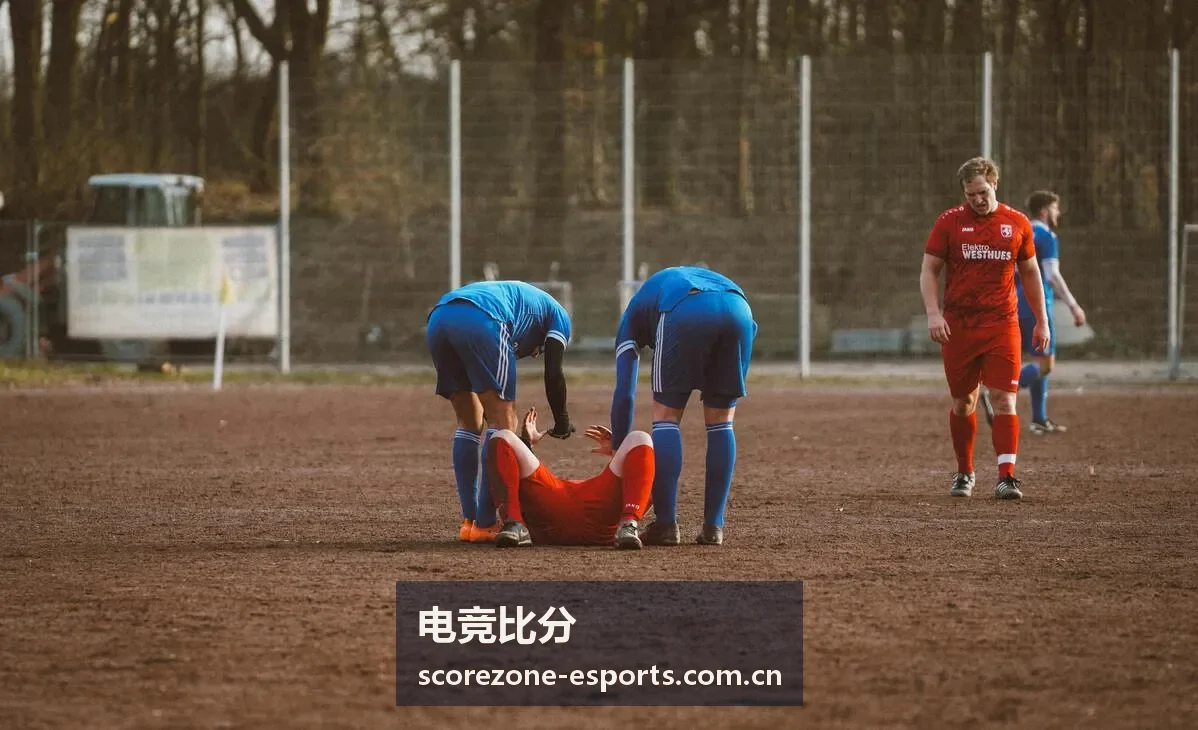 电竞比分移动电竞赛事封面